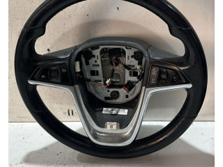 Руль Opel Meriva B  2010 - 2016 года 13305818, 13305818      