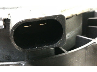 Вентилятор радиатора EM1241993454J, EM1241 Audi A5 8T 8F 3.0