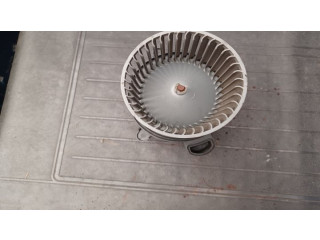 Вентилятор печки 97113B9000 Hyundai i10