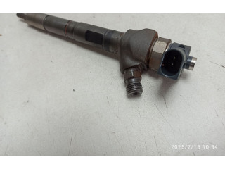 Форсунка 03L130277J Audi Q3 8U