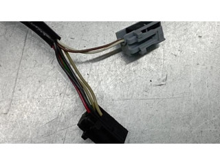 Зеркало электрическое Alfa Romeo Giulietta