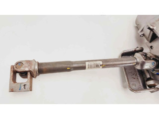    Рулевая рейка 735517029   Ford Ka 2009-2017 года