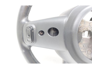 Руль Jeep Compass - года 1TT68XDVAD, 1SQ891DFAH