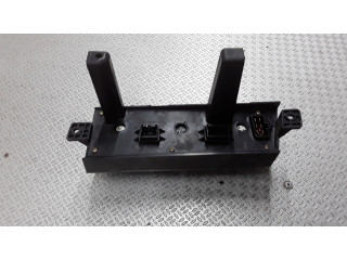 Блок управления климат-контролем 687000900X SsangYong Kyron