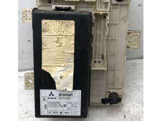 Pojistková skříňka 1571H0A, 1571H0A Smart ForFour 2005