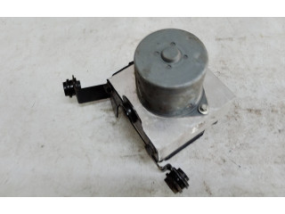 Jednotka ABS 5N0614109BN Volkswagen Tiguan 2014