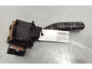 Переключатель дворников MANDOLIMPIA   Subaru Forester SG