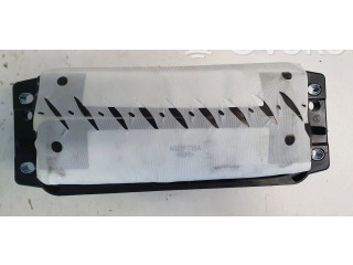 Подушка безопасности пассажира 6VA880204F   Skoda Fabia Mk4 (6VA)