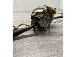 Подрулевой шлейф SRS Mitsubishi L200