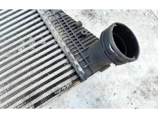 Интеркулер  1k0145803a, 1K0145803A   Volkswagen Touran I 