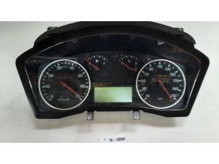 Přístrojová deska  Fiat Croma 2002 51735925  