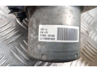 Jednotka ABS 589201P300 KIA Venga 2015