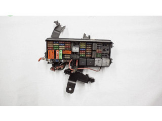 Блок предохранителей A1645402372 Mercedes-Benz R W251