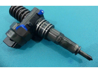 Форсунка 0414720007, IMPRK1040699    Volkswagen Bora   