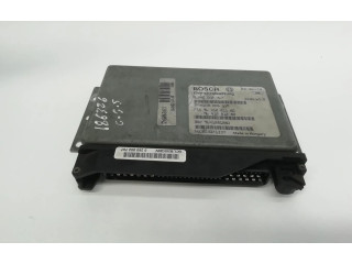 Блок управления коробкой передач 2529L8   Citroen C5