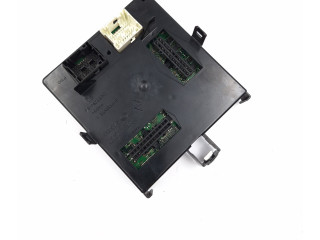 Řídící jednotka 0281011324, 8200309316 Renault Espace IV 2004