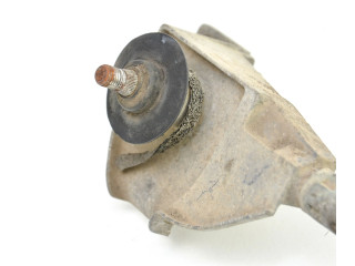 Комплект механизма стеклоочистителей 28800EB400, 28800-EB400 Nissan Pathfinder R51