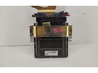 Řídící jednotka MEC31150 Nissan Murano Z50 2006