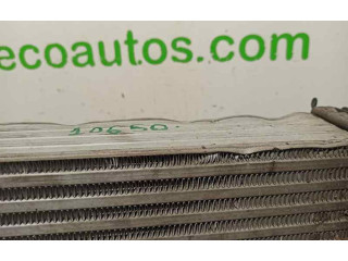 Интеркулер 13283252, R3449004 Opel Meriva B