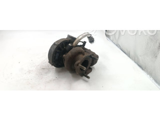 Turbodmychadlo Турбина 046145703F, 948492980 Audi 100 200 5000 C3