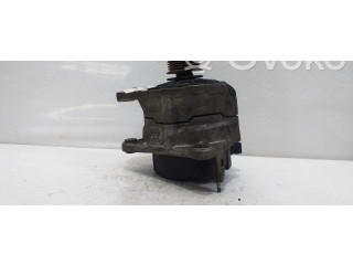 Генератор 028903025Q   Volkswagen Polo      