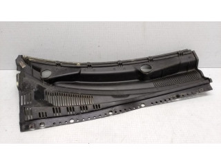 Облицовка (облицовки) стеклоочистителей