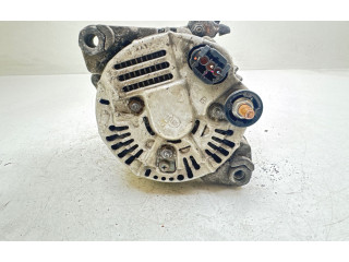 Генератор 3730025301, 021319131   Hyundai Sonata      