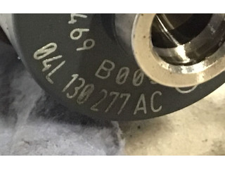 Vstřikovač 04L130277AC Volkswagen Tiguan