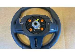 Volant BMW X3 G01 2018 32308008181, 32308094544