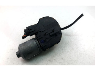 Блок подушек безопасности 1397220623   Opel Astra J