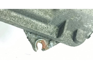 Řídící jednotka 51843354 Fiat Grande Punto 2009