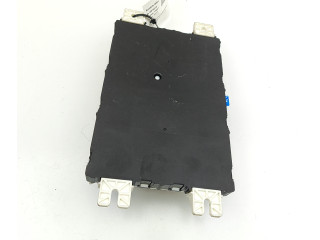 Блок комфорта 04787684AC, P04787684AC Maserati Levante