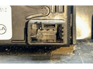 Блок управления 9818840980 Citroen DS4