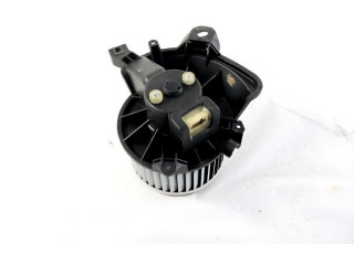 Вентилятор печки 77364956 Fiat Grande Punto