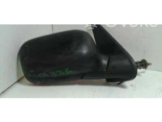 Zpětné zrcátko Skoda Felicia I 6U1857502A