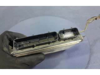 Řídící jednotka 89661-0DK50, 89661-0DK50 Toyota Yaris 2015