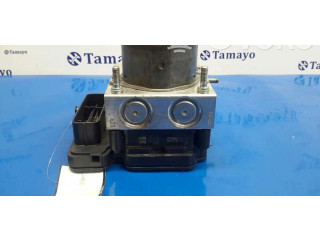 Jednotka ABS 476604EG1B, 2265106516 Nissan Qashqai 2015