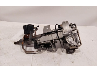 Руль Renault Clio III 2005 - 2012 года 6700003800B