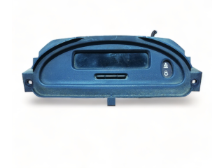 Дисплей P7700428029A, P7700428029A Renault Clio I