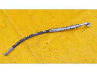 Трубка (трубки)/ шланг (шланги) кондиционера воздуха