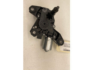 Моторчик дворников 288009286R Dacia Duster II