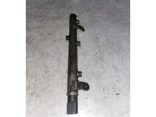 Топливная рампа A64207006   Jeep Grand Cherokee (WK) 3.0 