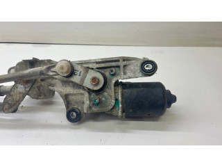 Моторчик дворников 8250A153, 06H27B9943 Mitsubishi Colt