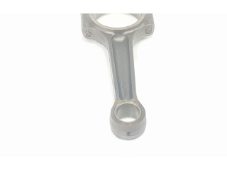 Шатун W11B16A 7520130, 7520130 Mini One - Cooper R50 - 53