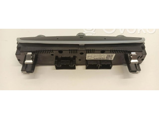 Блок управления климат-контролем 83A820043H Audi Q3 F3