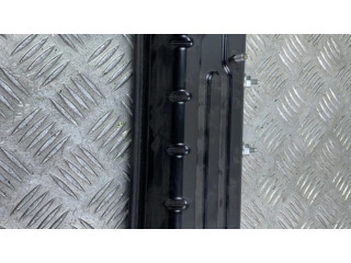 Подушка безопасности для колен P68157340AF Jeep Cherokee