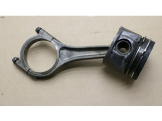 Блок предохранителей H268X, 00730207 Land Rover Range Rover Sport L320