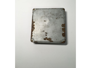 Řídící jednotka Toyota 4 Runner N180 2002