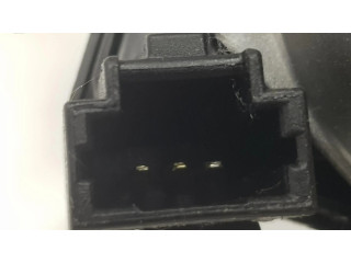 Моторчик заднего дворника 287105483R    Dacia Sandero