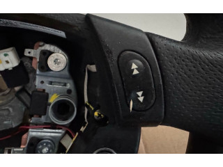 Руль Maserati GranTurismo  2007 - 2019 года       